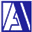 Agrotech Olomouc, spol. S R.o.
