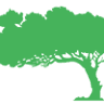 Agrotecnico Corzetto Marco