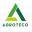 AGROTECO - Control de Plagas Córdoba - Fumigaciones - Desinfecciones - Termitas