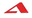 spare parts for agricultural machinery and service
