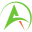 Agroter