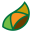 Agroterenas S / Rod