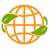 Agroterra - Online Marketplace for farmers