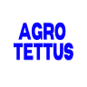 Agro Tettus - Loja 2