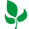 Agrotextilie