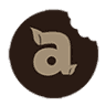 Agrotienda