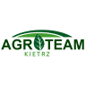 AGROTIM sp. z o.o.