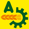 Agrotos, spol. s r.o.