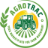 AGROTRAC GMBH RO SRL