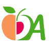 Frutas Agrotrain S.L.