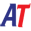 Agrotrak