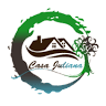 Casa Juliana Turismo
