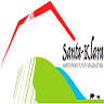 Santa Klara - Bed and Breakfast