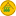 Agroturystyka Stawówka