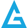 A.Group SAS