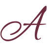 A Group Real Estate / Amy Savage, Principal Broker & Owner