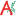 Agrovanguardia
