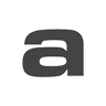 Agrovaru AS