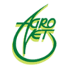 AGROVET