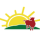 Agroveterinaria San Martin