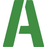 Agrovi I/S