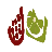 Agrovillaujue