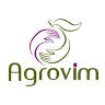 Agrovim, S.A. de C.V.