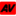 Agrovol Sp. z o.o. PHPU