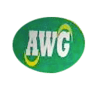 Agro World Group Sarl