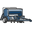 Agrowplow
