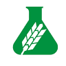 AGROZ S.A.