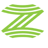 Agro Zecão Loja 03