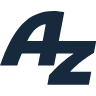 AGROZET Czech Budejovice, Inc.
