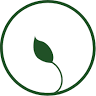 Agrozim - Comércio de Produtos para a agricultura Lda.