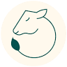 AgrozimVet