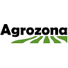Agrozona