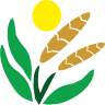FARMA VENDOLSKÝ s.r.o.