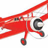 Airport & Grand River Self Storage