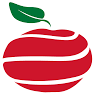Agrufruto