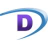 Agrupación Duna