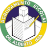 EB2,3 Dr. Alberto Iria