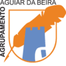 Schools In grouping de Aguiar da Beira