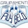 EB1/JI Monte Abraão