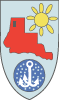 Agrupación de Labradores El Pozuelo S.A.