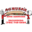 Agrusa's Super Sandwiches