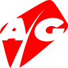 AGRYSERV