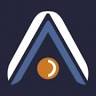 Atlantis Global System S.L.