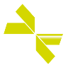 AGS Facility Services GmbH