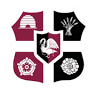 Aylesbury Grammar School