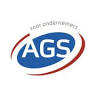 AGS Administraties en Belastingen